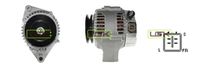 JAPKO 2T624 - Alternador