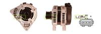 GATES OAP7112 - Rueda libre alternador - DriveAlign™