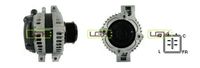 IJS GROUP 301152 - Rueda libre alternador - Technology & Quality, Made in Spain