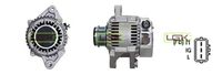 JAPKO 2T620 - Alternador