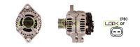 IJS GROUP 301034 - Rueda libre alternador - Technology & Quality, Made in Spain