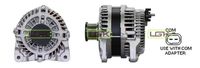 IJS GROUP 301071 - Rueda libre alternador - Technology & Quality, Made in Spain