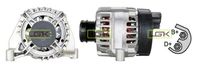 IJS GROUP 301131 - Rueda libre alternador - Technology & Quality, Made in Spain