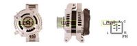 IJS GROUP 301079 - Rueda libre alternador - Technology & Quality, Made in Spain