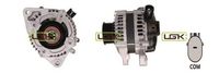 FLAMAR ALF210404HQ - Alternador - Brand New HQ