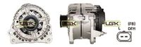 HC-Cargo 113253 - Alternador