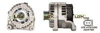 FLAMAR ALF080451VL - Alternador - Genuine