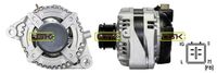 JAPKO 2T623 - Alternador