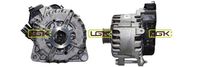 FLAMAR ASF020151VL - Alternador arrancador - Genuine