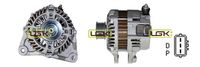 FLAMAR ALF520453MT - Alternador - Genuine