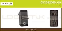 FLAMAR IPF110047HQ - Interruptor, luz principal - Brand New HQ