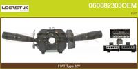 Alfa e-Parts AF01003 - 