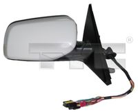 TYC 3030092 - Retrovisor exterior