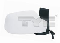 TYC 3050023 - Retrovisor exterior