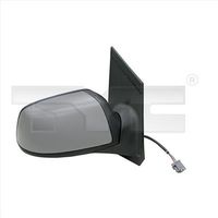 TYC 3100079 - Retrovisor exterior