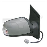 TYC 3100097 - Retrovisor exterior