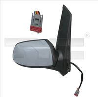 TYC 3100253 - Retrovisor exterior