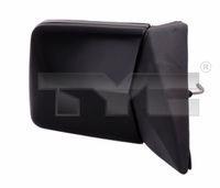 TYC 3210019 - Retrovisor exterior