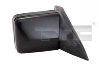 TYC 3210023 - Retrovisor exterior