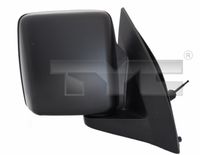 TYC 3250058 - Retrovisor exterior