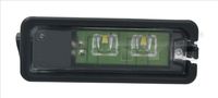 TYC 150183002 - Número de fabricación: ELP-VW-040<br>Lado de montaje: ambos lados<br>Unidad de cantidad: par<br>Tipo de lámpara: LED<br>