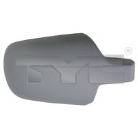 TYC 31000212 - Cubierta, retrovisor exterior