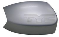 TYC 31001272 - 