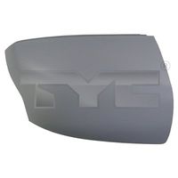 TYC 31000972 - Cubierta, retrovisor exterior