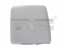 TYC 32500822 - Lado de montaje: derecha<br>Superficie: imprimado<br>