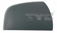 TYC 32501402 - Cubierta, retrovisor exterior