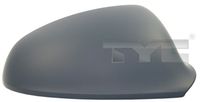 TYC 32501082 - Lado de montaje: derecha<br>Superficie: imprimado<br>