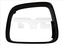 TYC 33702642 - Cubierta, retrovisor exterior