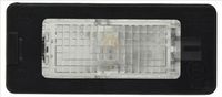 TYC 150385009 - Lado de montaje: ambos lados<br>Tipo de lámpara: LED<br>Artículo complementario/Información complementaria: con LED<br>