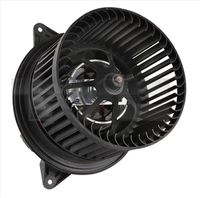 RECOFICIAL SBW720001 - Ventilador habitáculo