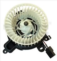 RECOFICIAL SBW700231 - Ventilador habitáculo