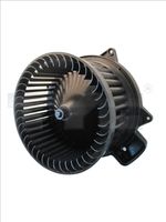 RECOFICIAL SBW760210 - Ventilador habitáculo