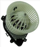 RECOFICIAL SBW700261 - Ventilador habitáculo