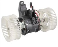 NTY EWN-BM-001 - Motor eléctrico, ventilador habitáculo