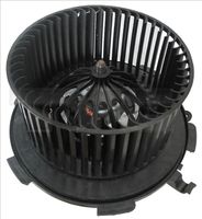 SIDAT 92144 - Ventilador habitáculo