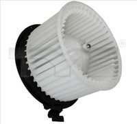 RECOFICIAL SBW710241 - Ventilador habitáculo