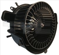 RECOFICIAL SBW770041 - Ventilador habitáculo