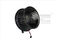 RECOFICIAL SBW730401 - Ventilador habitáculo