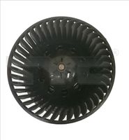 RECOFICIAL SBW710281 - Ventilador habitáculo