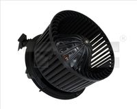 RECOFICIAL SBW710021 - Ventilador habitáculo