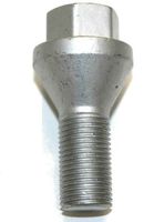 Aslyx AS502138 - Tornillo de rueda