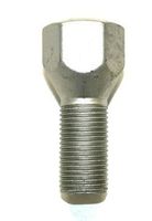 3RG 83056 - Tornillo de rueda