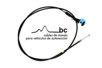 BECA CABLES 608019 - 