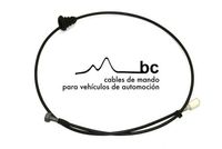 BECA CABLES 704017 - 