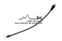 BECA CABLES 102018 - 