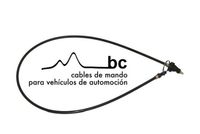 BECA CABLES 112005 - Longitud [mm]: 1714<br>